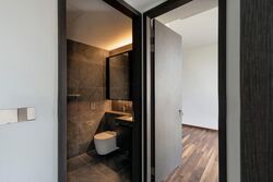 Hyll On Holland (D10), Condominium #598735161
